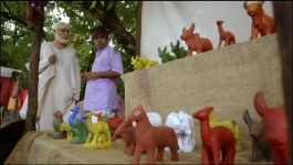 Mere Sai - 16th Aug 2022